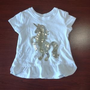 3 pack toddler shirts